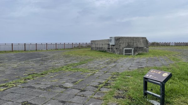 基隆的十八傘人家族2782875