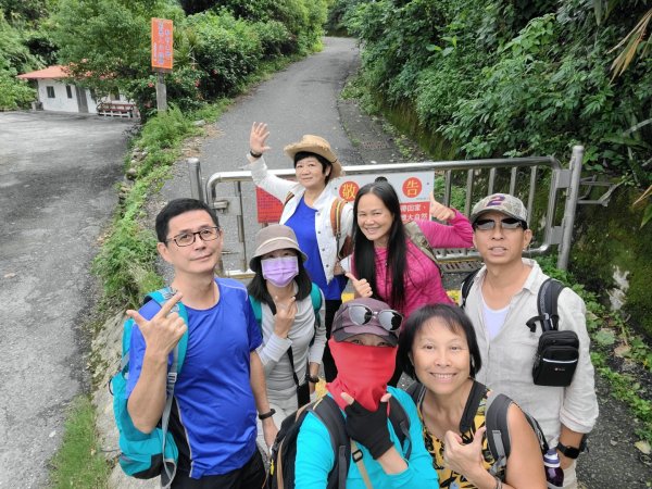 蘇澳賊仔澳玻璃海灘及攀猴猴鼻秘境1898623