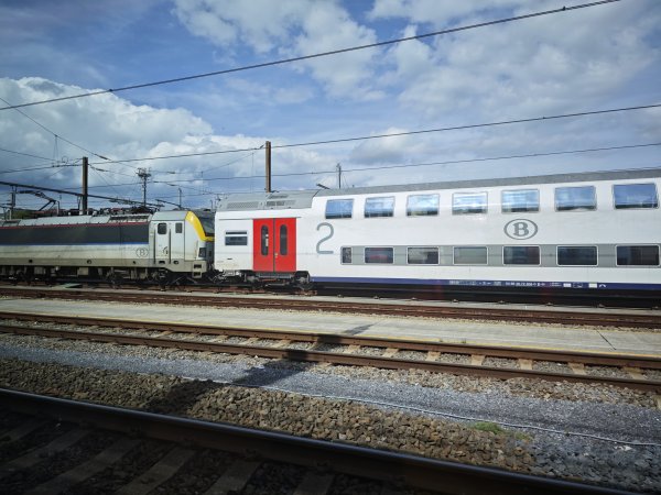 2025_0422 倫敦馬拉松順遊西歐 D4a(比利時 - Arlon)2786441