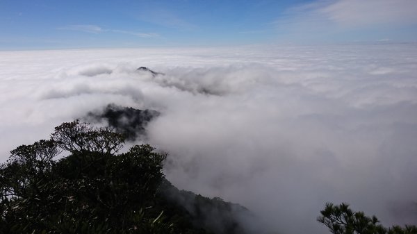 鳶嘴山趴趴走418003