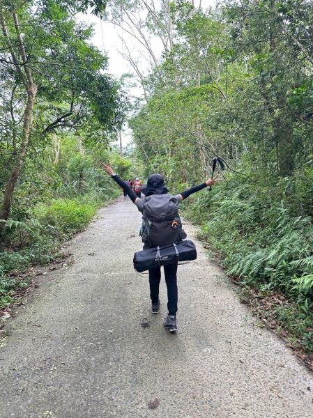 114.08.16大武山之門桑留守山2861732