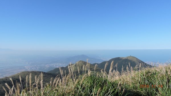 陽明山國家公園巡禮599223