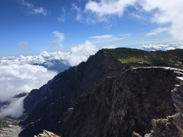 北一段(11/14)南湖北峰 2025_0906~132887292