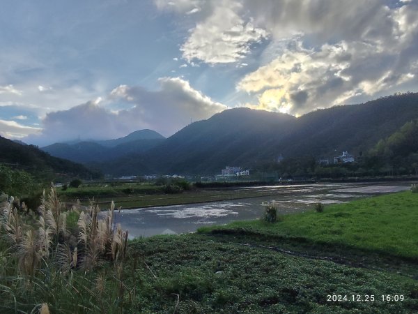 2-2 蘇澳冷泉公園→七星嶺步道→星嶺公園→蘇澳山→蘇澳運動公園→大安森林公園2678309