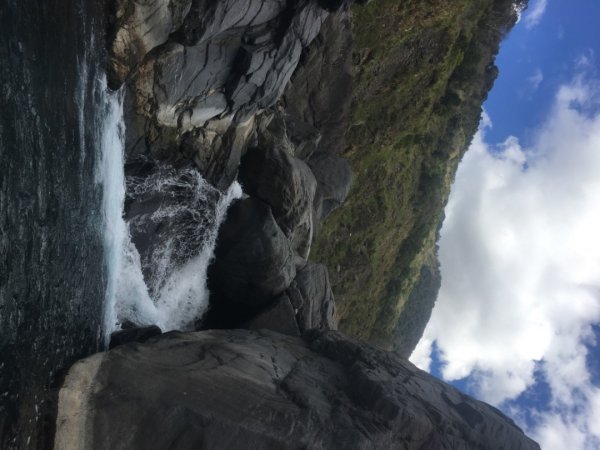 七坑溫泉、十坑溫泉、十三坑溫泉2006011