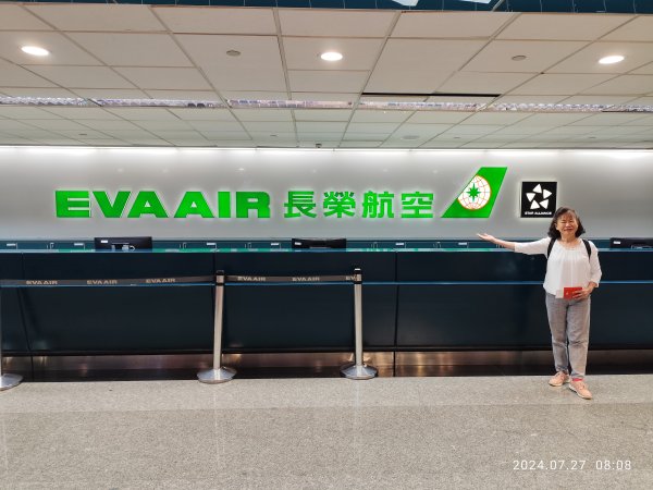 桃園國際機場→香港國際機場→華麗銅鑼灣酒店→時代廣場→地鐵→尖沙咀→iSQUARE→重慶大廈→K112563272