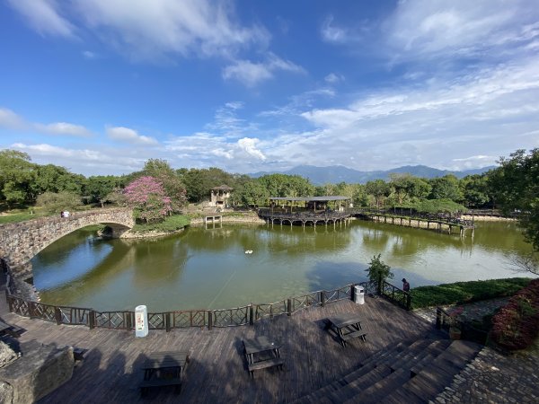 113.11.16 探訪歐式古堡之美2650938