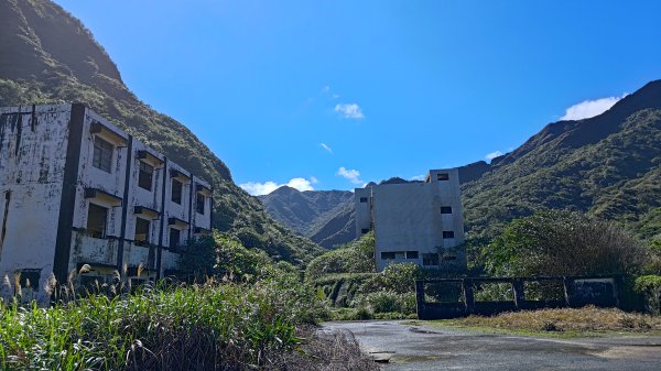 瑞芳小錐麓2714452