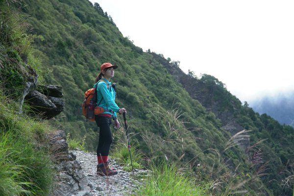 一起來瘋玉山前峰692948