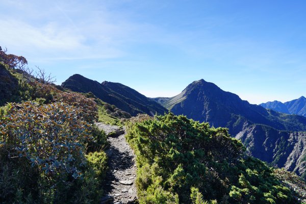 2018-09-29南湖群峰429449