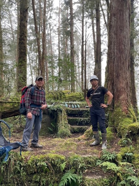 大同舊太平山神社給給池日向台2748251