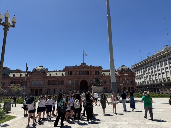 [紐約馬之行-56] 2025_1114 阿根廷總統府2953586