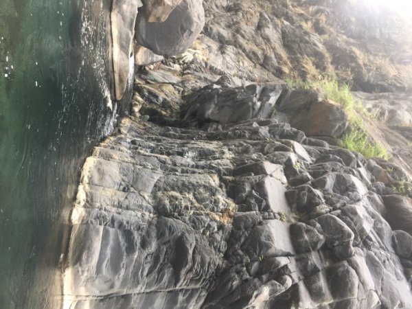 七坑溫泉、十坑溫泉、十三坑溫泉2005971