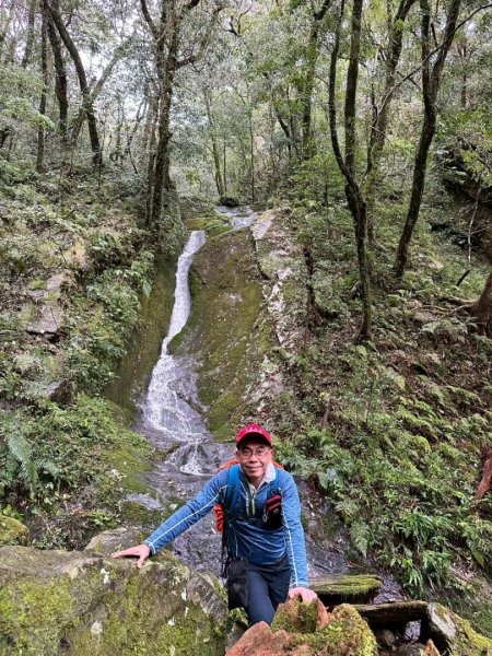 北得拉曼-20204062859893