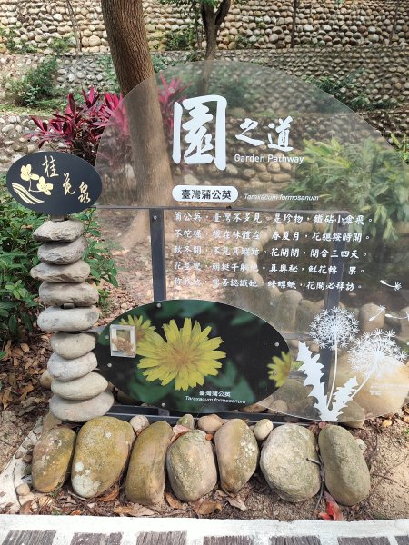 鐵砧山登山步道2931396