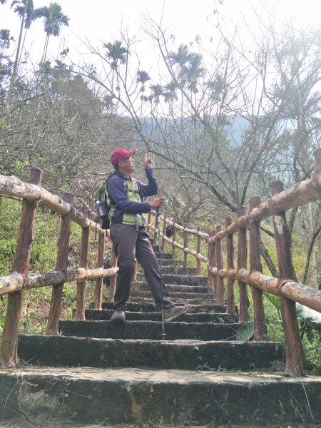 2019 11 14 竹子尖山步道735172