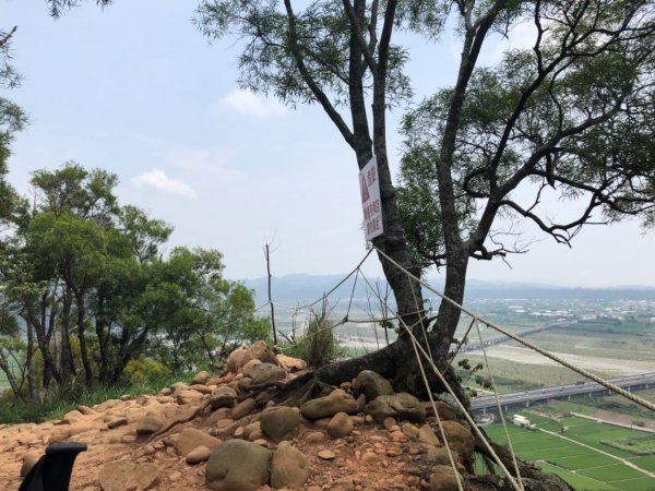 1080427火炎山576446