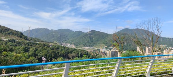東海雲廊23086270