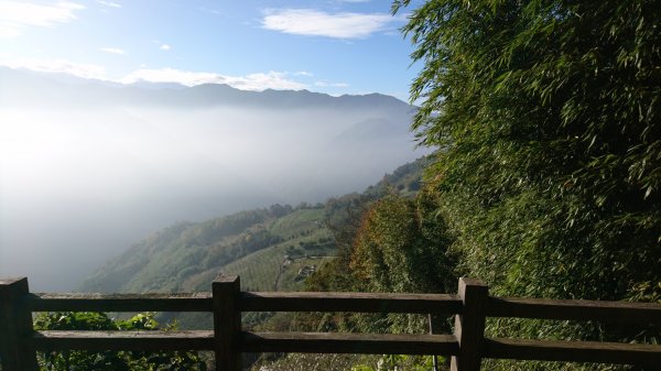 水雲三星之龍-橫龍山+騰龍山498180