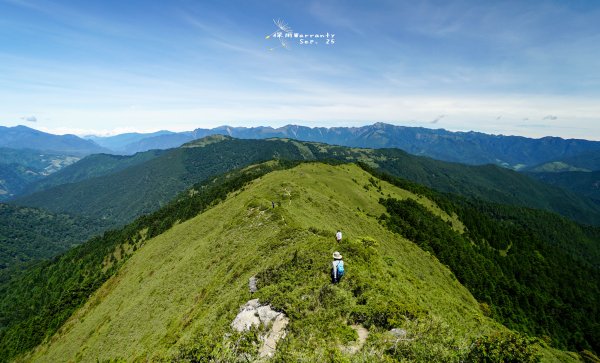 閂山之門.鈴鳴之鑰660238