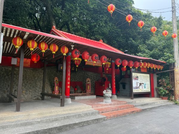 霄裡好好玩2804930