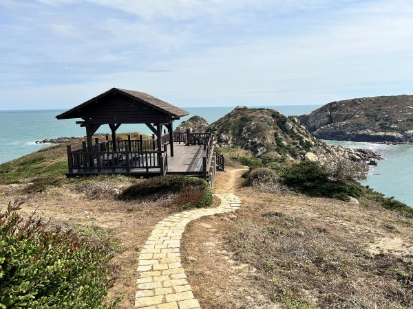 螺山自然步道2927185