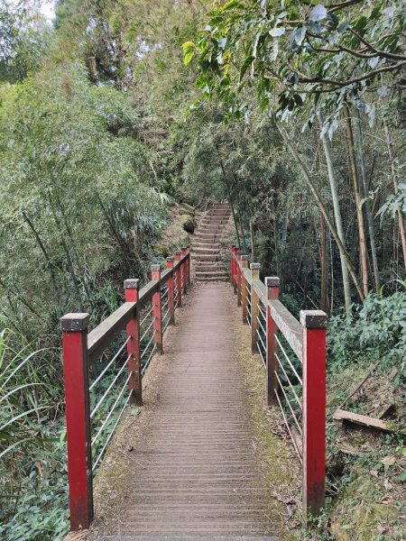 2023.12.30 雲嘉大尖山2840431