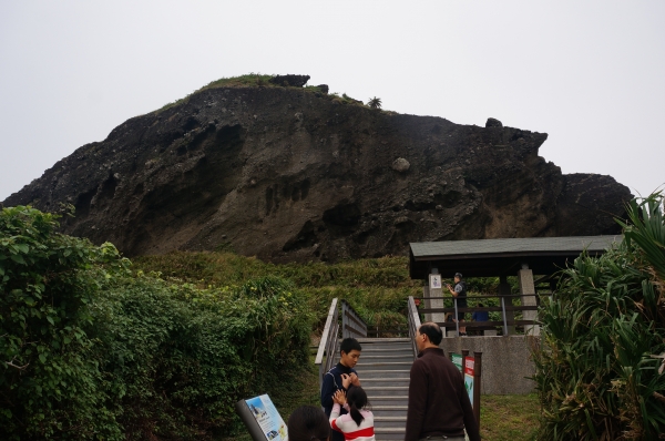 三仙台步道265769