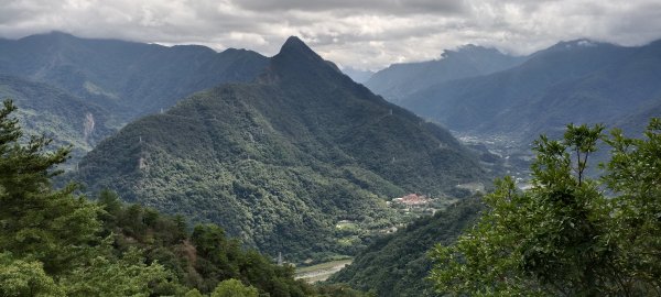 20230812_白毛山步道2246180