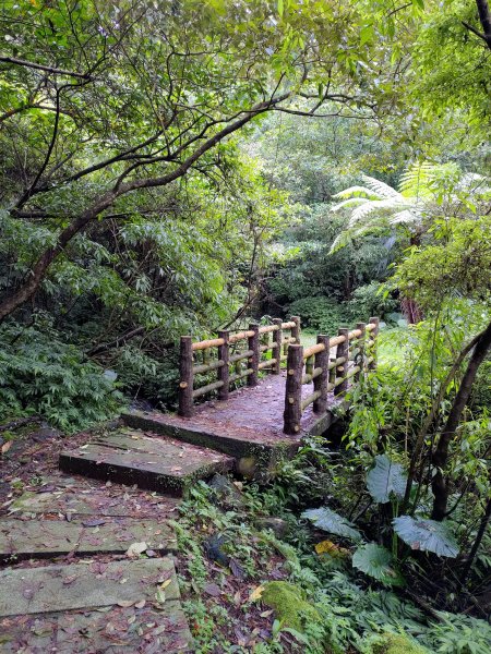 平溪五分山1142532