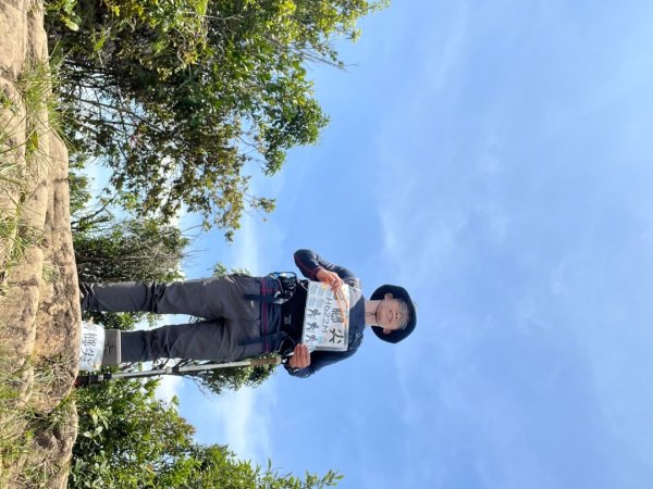 20230705_平溪薯榔尖、國旗嶺步道2762604