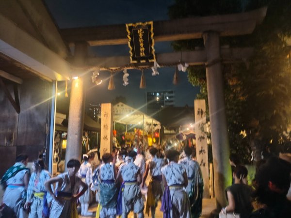 比賣許曾神社3088094