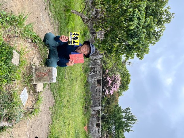 20250503_李棟山步道（新竹小百岳）2855858