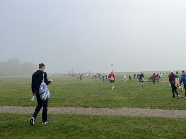 2025_0427 倫敦馬拉松順遊西歐 D9a(起點和終點)2794420