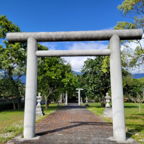 林田神社1598637