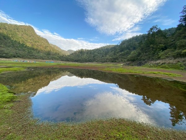 20240419-20松羅湖二天一夜2767345