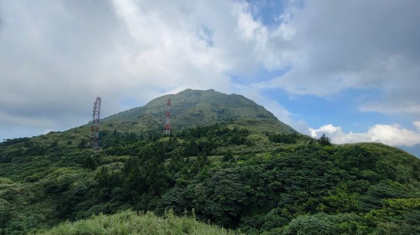 小油坑-風櫃口-202408252601447