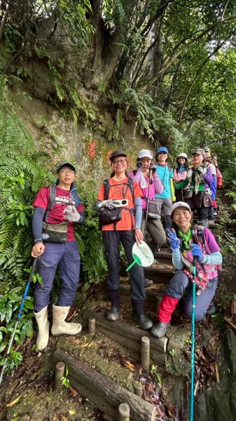 圓山水神社-劍潭山-士林官邸軍事地景3049556