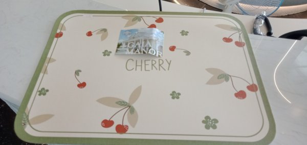 大林ー蓋姬樂園2854430