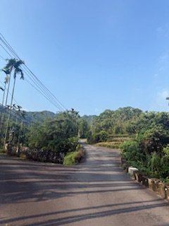 20250517 建安+鳥嘴+雙港子群峰 O型2788274