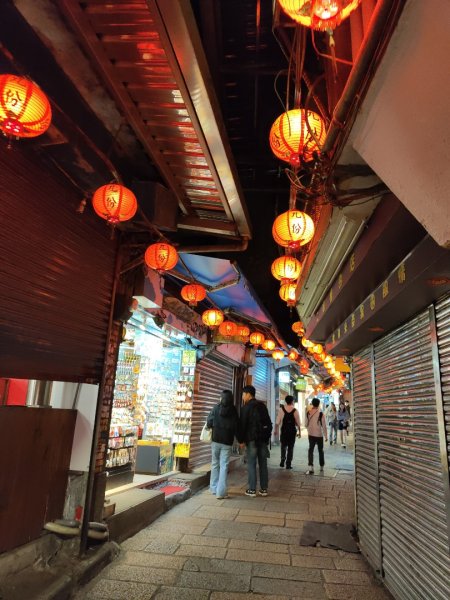 2023.11.28 基隆山2548026