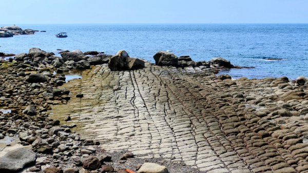 和平島(含阿拉寶灣)2821368