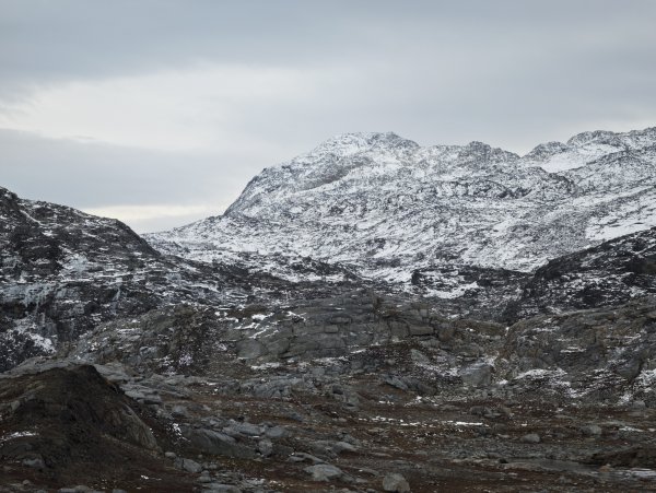 [紐約馬之行-45] 2025_1108 努克環狀步道 2/52951180