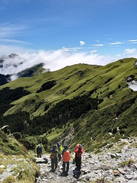 190928-奇萊北驚魂(米塔颱風)1650267