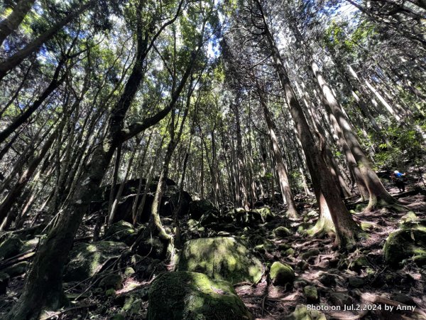 加里山好精彩2547366