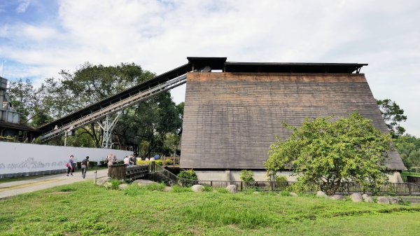 東勢林業文化園區2647963