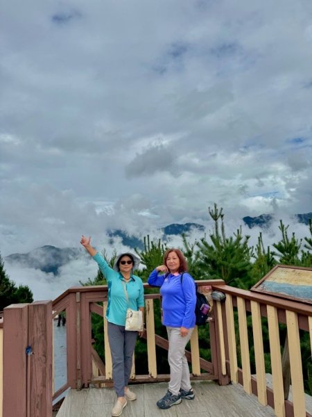 清泉 雪霸農場 野馬瞰山2925889