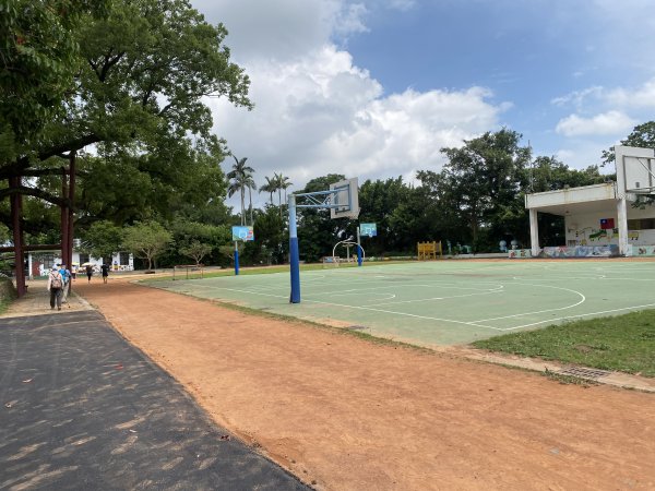 20250706-EP.06犁頭山、文山步道-2025森遊竹縣皮皮獅探險隊2851706