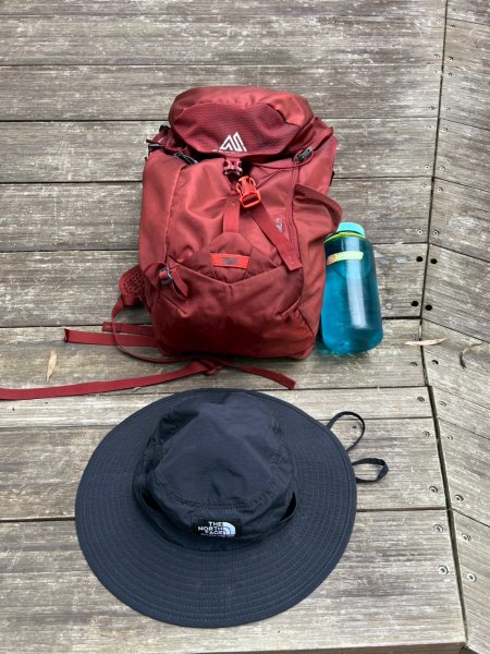 嵐山再古坑。五元兩角 木馬古道2806171