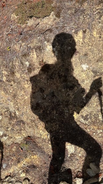 馬武霸下武陵2962332